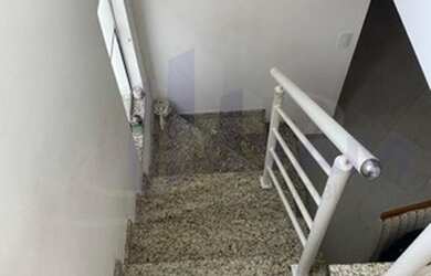 Imagem 15: Casa no Alto Ipiranga. Piscina, 120m² de Área, 3 Vagas na garageme3...