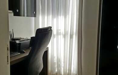 Imagem 15: SAO JOSE DO RIO PRETO - Casa Padrão - RESIDENCIAL ECO VILLAGE