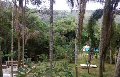 Imagem 15: Rural / Chácara - Condomínio Villagio Fazendão - Venda - Residencial