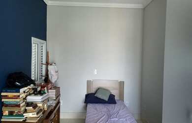 Imagem 4: Casa para venda com 216 metros . Aceita permuta por casa de menor valor