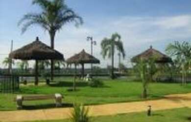 Imagem 12: Terreno Condomínio Village La Montagne