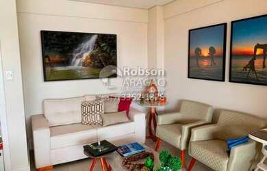 Imagem 1: SALVADOR - Padrão - Parque Bela Vista