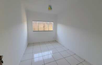 Imagem 13: Casa 04 quartos sendo 01 suíte - Setor Aeroporto - Luziânia