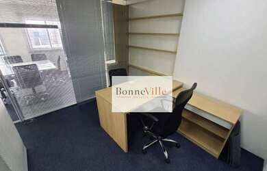 Imagem 13: Conjunto, 84 m² - venda por R$ 1.480.000,00 ou aluguel por R$ 7.000,00/mês...