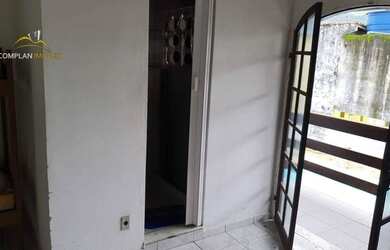 Imagem 9: Área à venda, 1156 m² por R$ 980.000,00 - Praia Do Saco - Mangaratiba/RJ