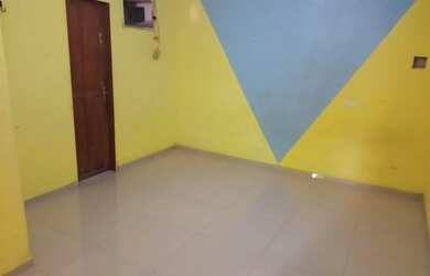 Imagem 2: Alugo casa no Santa Etelvina