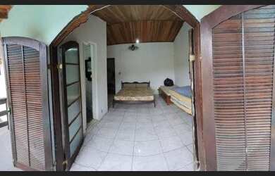 Imagem 2: Área à venda, 1156 m² por R$ 980.000,00 - Praia Do Saco - Mangaratiba/RJ