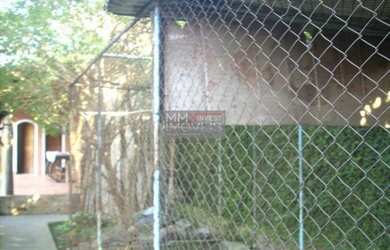 Imagem 8: Terreno à venda, 900 m² por R$ 1.050.000,00 - Vila Germinal - São Paulo/SP