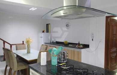 Imagem 7: Casa - Grande Rio - São João de Meriti - RJ