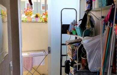 Imagem 7: Sobrado com 3 dormitórios à venda, 140 m² por R$ 624.000,00 - Granja...