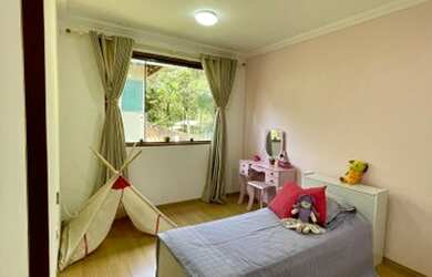 Imagem 16: Casa no Condomínio Jardins, Brumadinho/MG