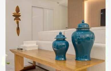 Imagem 6: APARTAMENTO RESIDENCIAL em SALVADOR - BA, HORTO FLORESTAL