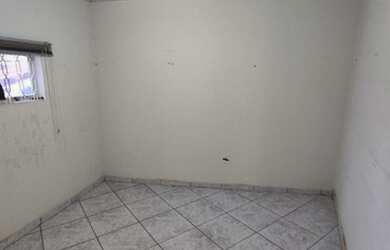 Imagem 3: CASA RESIDENCIAL em RIBEIRÃO PRETO - SP, JARDIM PAULISTA