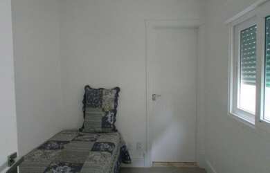 Imagem 6: Sobrado Alto Padrão em Condomínio - Atibaia