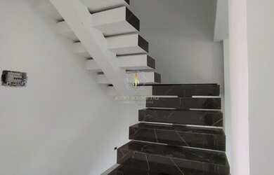 Imagem 9: CASA RESIDENCIAL em Guaratuba - PR, Balneário Eliane