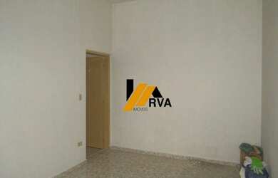 Imagem 8: Casa com 1 dormitório para alugar, 60 m² por R$ 750,00/mês - Companhia...