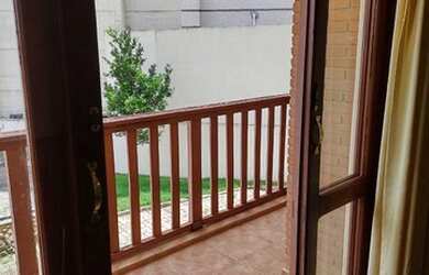 Imagem 3: APARTAMENTO A VENDA BRAGANÇA PAULISTA - SP