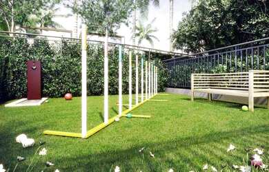 Imagem 15: Apartamento para Venda em Ribeirão Preto, Jardim Olhos D Água II, 2...