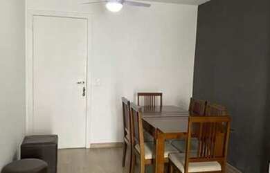 Imagem 6: Rio de Janeiro - Apartamento Padrão - Freguesia Jacarepaguá