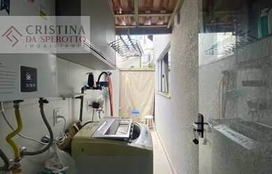 Imagem 5: Balneário Camboriú - Apartamento Padrão - Nações