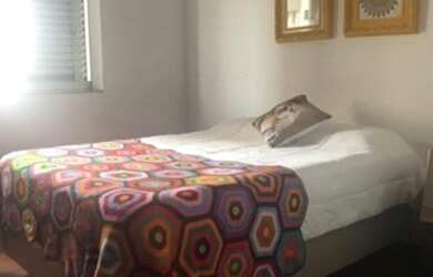 Imagem 4: APARTAMENTO RESIDENCIAL em JUNDIAÍ - SP, VILA BOAVENTURA