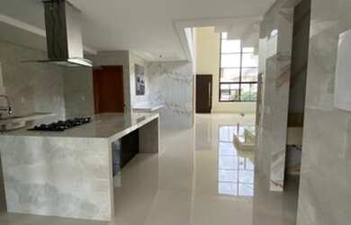 Imagem 2: Sobrado Jardins Verona. Piscina, Churrasqueira, Ar-condicionadoeImóvel...