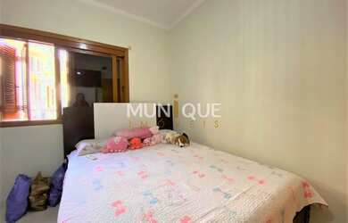 Imagem 8: Ivoti - Casa Padrão - Concórdia