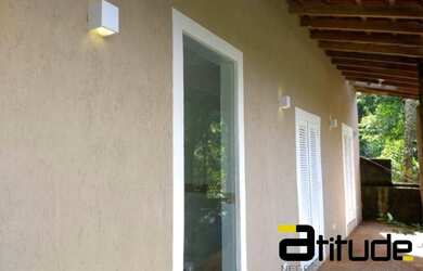 Imagem 10: CASA PARA VENDA e LOCAÇÃO PARQUE SINAI - SANTANA DE PARNAÍBA