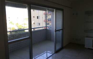 Imagem 11: Duplex para venda possui 96 metros quadrados com 3 quartos em Centro -...