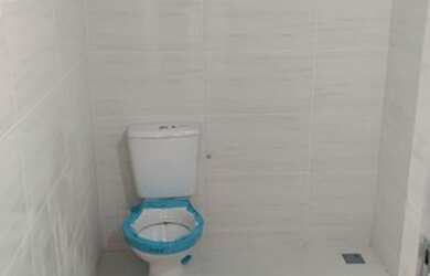 Imagem 4: Lojas no Santa Cruz Industrial para aluguel com 50 metros quadrados cada