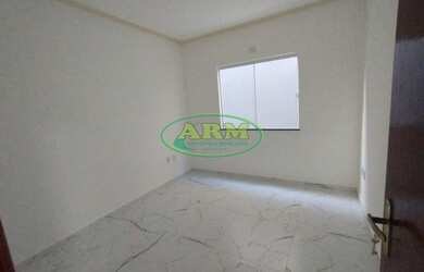 Imagem 11: Maricá - Casa Padrão - Itaipuaçú