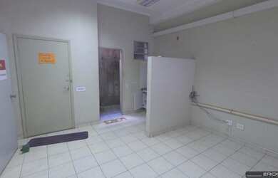 Imagem 13: Aluguel loja 240m² Santo Amaro São Paulo SP locação R$ 20.000,00 OLX...