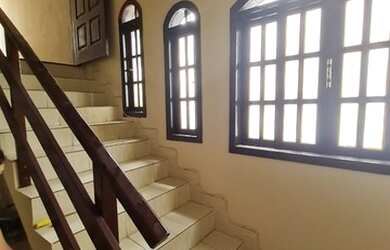 Imagem 7: Casa de Condomínio Zé Garoto 2 Quartos Condominio Village Zé Garoto