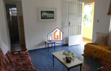 Imagem 15: CASA RESIDENCIAL em ARARUAMA - RJ, PARACATU