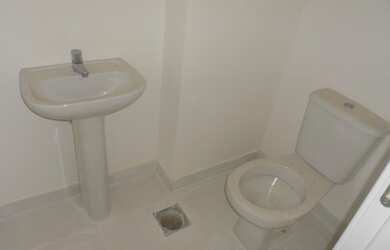 Imagem 5: Av. das Américas, 18.000/ Ala D /Sala 219