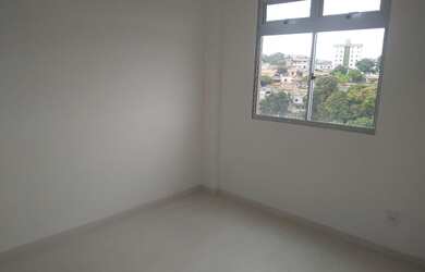 Imagem 9: Apto no condomínio Ville Hungria no Mantiqueira