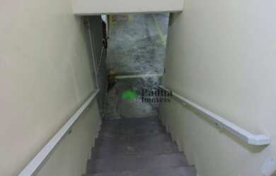 Imagem 3: Sala, 60 m² - venda por R$ 250.000,00 ou aluguel por R$ 1.200,00/mês...