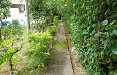 Imagem 6: Rural / Chácara - Condomínio Villagio Fazendão - Venda - Residencial