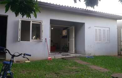 Imagem 4: Casa. 5 Vagas na garageme2 Dormitórios