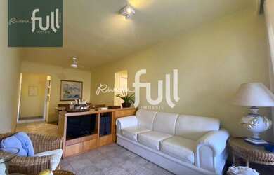 Imagem 14: Sua melhor opção para comprar ou vender na Riviera de São Lourenço...