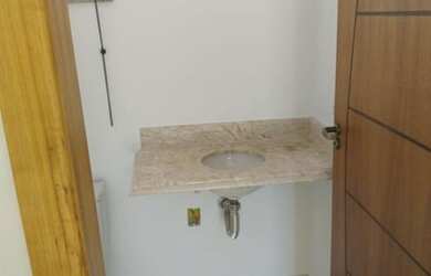 Imagem 6: CASA RESIDENCIAL em Atibaia - SP, Jardim Paulista