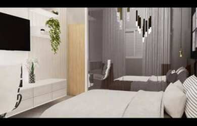 Imagem 7: Linda Casa No Residencial Vista Alegre