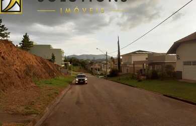 Imagem 8: Terreno no Residencial Laguna em Várzea Paulista