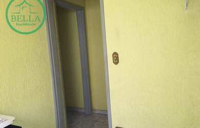 Imagem 14: Sala à venda por R$ 680.000,00 - Jardim Santo Elias - São Paulo/SP