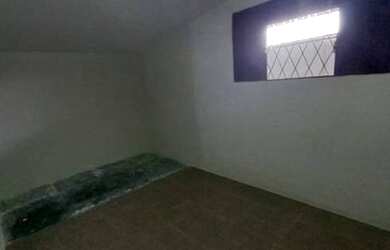 Imagem 4: Casa no Ibura - Recife - PE