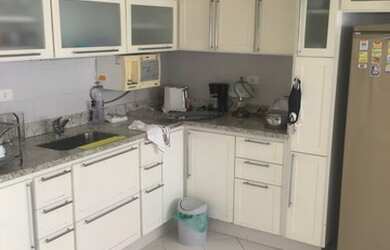 Imagem 8: Linda casa em Atibaia, no condomínio Flamboyant, com 5 suítes, 8 vagas...