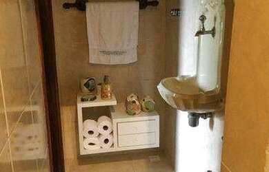 Imagem 4: Casa à venda, 220 m² por R$ 650.000,00 - Itaipu - Niterói/RJ