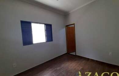 Imagem 8: Casa no Residencial Palermo por R$ 348.900,00