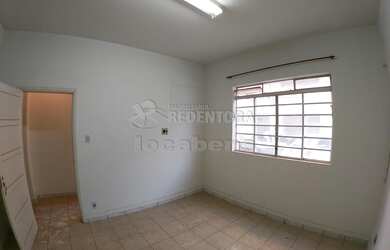 Imagem 3: São José do Rio Preto - Loja/Salão - Centro