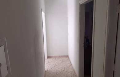 Imagem 11: Casa com 3 dormitórios, 178 m² - venda por R$ 1.350.000 ou aluguel por R$ 10.000/mês - Cen
